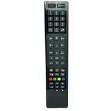 Vestel Satellite 32NA5110 LED TV Kumandası