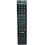 Vestel Satellite 32PH5065 LED TV Kumandası
