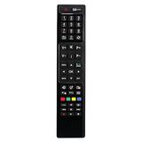 VESTEL Satellite 40fa5000 Uydulu Lcd Tv Kumandası