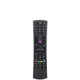 Vestel Satellite 50FD5400 Uydu Alıcılı Led Tv Kumandası