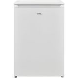 Vestel SB14011 Mini Buzdolabı