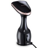 Vestel SB2500 1500 W Buharlı Kırışık Giderici