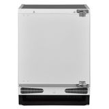 Vestel SBA16011 134 L Ankastre Buzdolabı