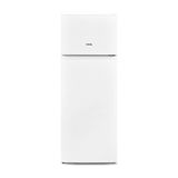Vestel SC25011 Buzdolabı