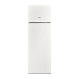 Vestel SC30011 Buzdolabı