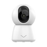 Vestel SC301 Akıllı Wi-Fi IP Kamera