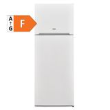 Vestel SC47001 Beyaz Buzdolabı