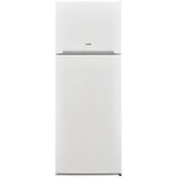 Vestel SC55011 Buzdolabı