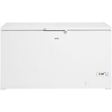 Vestel SD50011 DuoMode Sandık Tipi Derin Dondurucu