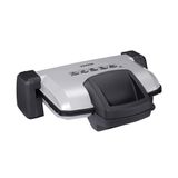 Vestel Sefa T2002 Gri Tost Makinesi