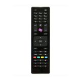Vestel SEG 24SE5100 Televizyon İçin Uzaktan Kumanda Ultra HD LED LCD
