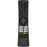 Vestel Seg 32SBH730 Sm. LED Tv 17MB181TC Televizyon Için Uzaktan Kumanda Ultra Hd LED LCD