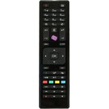 Vestel Seg 32SC5600 Televizyon Için Uzaktan Kumanda Ultra Hd LED LCD