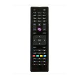 Vestel SEG 32SC5650 Televizyon İçin Uzaktan Kumanda Ultra HD LED LCD