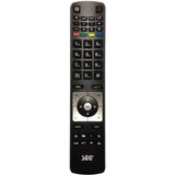 Vestel-seg Lcd-plazma-led Tv Kumandası