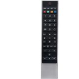 Vestel-Seg-Nexon-Techwood RC-1910 Lcd Led Tv Uyumlu Kumanda