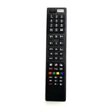 VESTEL Seg Regal 55r6520f LCD LED TV KUMANDA - Netflix Youtube Play Tuş 313