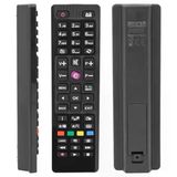 Vestel-seg-regal-finlux 32ha700 Lcd Led Tv Kumandası