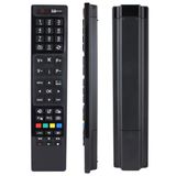 Vestel Seg Regal Finlux Hi-Level Watson Lcd Led Tv Kumanda