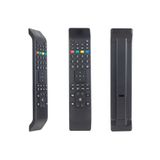 Vestel Seg Regal Finlux Techwood HiLewel Siyah Lcd Led Plazma Smart Tv Kumandası