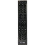 Vestel - Seg - Regal - Hı Level - Fınlux-telefunken Lcd Tv Ler Ile Uyumlu Kumanda (MUADİL KUMANDADIR)