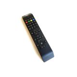 Vestel - Seg - Regal - Hı Level - Fınlux-telefunken Lcd Tv Ler Ile Uyumlu Kumanda