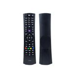Vestel -SEG-REGAL-HİLEVEL 4K SMART 3D TUŞLU LCD-LED TV KUMANDA
