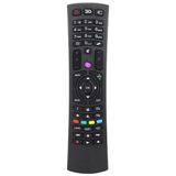 Vestel - Seg - Regal İle Uyumlu Rc4822 3D Smart Led Tv Kumanda