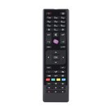Vestel-Seg-Regal Kare Gobek Lcd Mini Kumanda