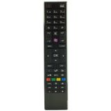 Vestel Seg Regal Lcd Kendinden Uydulu Kumanda Rm-l1390