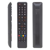 Vestel-seg-regal Lcd Led Tv Kumanda Rc4825-30076858-m7485603263x 40152 11526