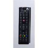Vestel-Seg-Regal Lcd Led Tv Kumandası Kare Göbek Weko34375