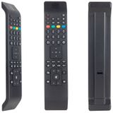 Vestel Seg Regal Lcd-Led Tv Kumandası