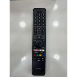 Vestel / Seg / Regal Lcd / Led Tv /netflixli / Play Tuşlu / Mikrofonsuz Kumanda