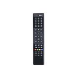 Vestel Seg Regal LED Tv Televizyon Uzaktan Kumanda TR-201