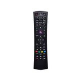 Vestel SEG Regal Loewe Finlux HI Level Watson Lcd Led Kumanda