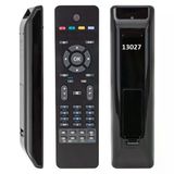 Vestel Seg Regal Loewe Fınlux Hı Level Watson Lcd Led Tv Kumandası