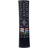 Vestel Seg Regal Nexon Hı-level Lcd Led Tv Kumandası