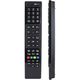 Vestel Seg Regal Nexon Hi-Level LED Tv Televizyon Kumandası 313