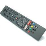 VESTEL SEG REGAL NEXON HI LEVEL SMART 4K LED TV TELEVİZYON KUMANDA - yeni1