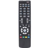 Vestel-Seg-Regal otel Tv lcd led tv kumandası