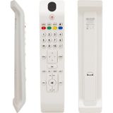 Vestel-Seg-Regal Rc3902 Rm-L220 / Jvc / Finlux Lcd Led Tv Kumandası