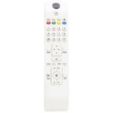 Vestel-Seg-Regal RC3902 RM-L220 Lcd Led Tv Kumandası