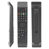 Vestel-Seg-Regal RC4800 RM-L231 3d'li Lcd-Led Tv Kumanda