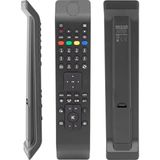 VESTEL-SEG-REGAL RC4800 RM-L231 LCD 3DLİ LCD-LED TV KUMANDA