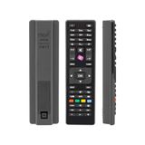 Vestel Seg Regal RC4875 Mini Universal LCD LED Tv Kumandası Uzaktan Kumanda