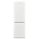 Vestel SK35011 Buzdolabı