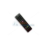 Vestel Smart 42pf7175 42''led Tv Kumandası 30092064/30087730 Orijinal