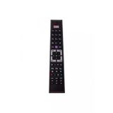 VESTEL Smart Led Tv Kumanda Netflix'li6
