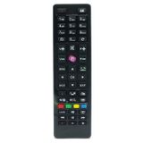 Vestel Smart Led Tv Mini Uzaktan Kumanda Mapp-1160